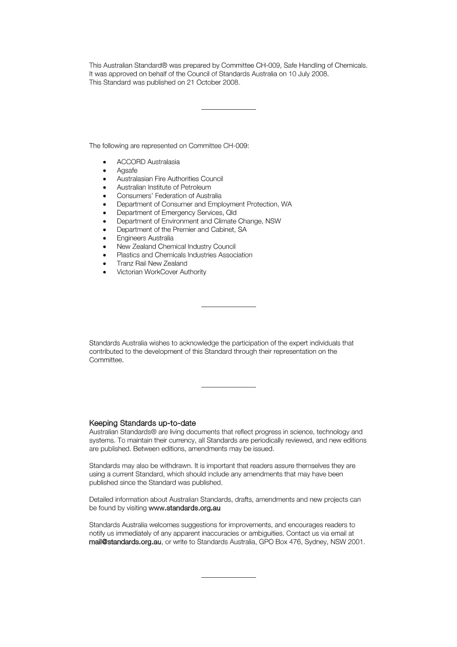 AS 2714-2008 AS 2714-2008 pdf