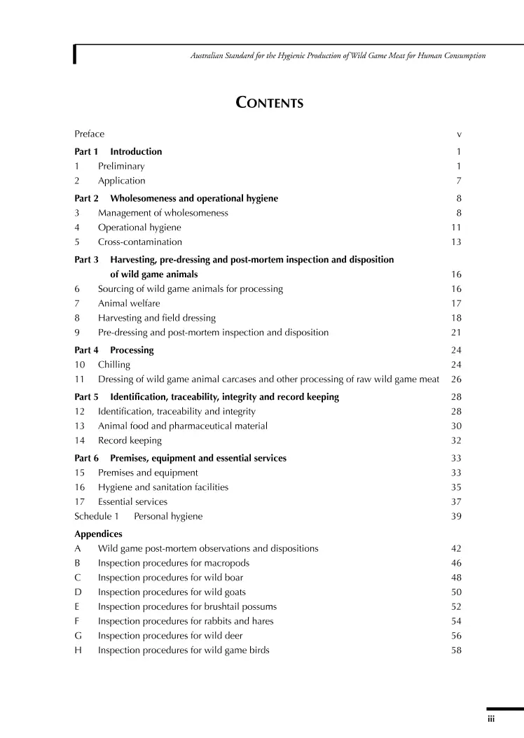 AS 4464-2007 AS 4464-2007 pdf