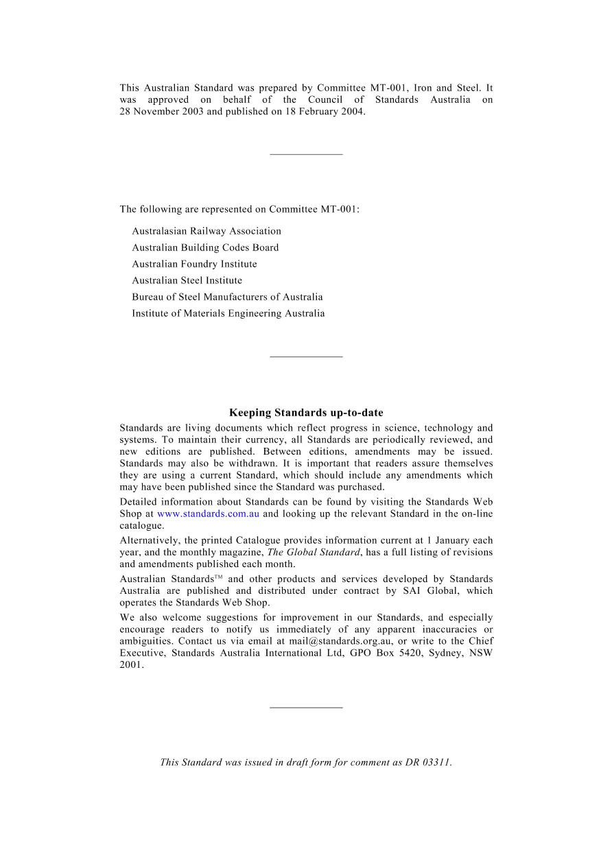 AS 1443-2004 AS 1443-2004 pdf