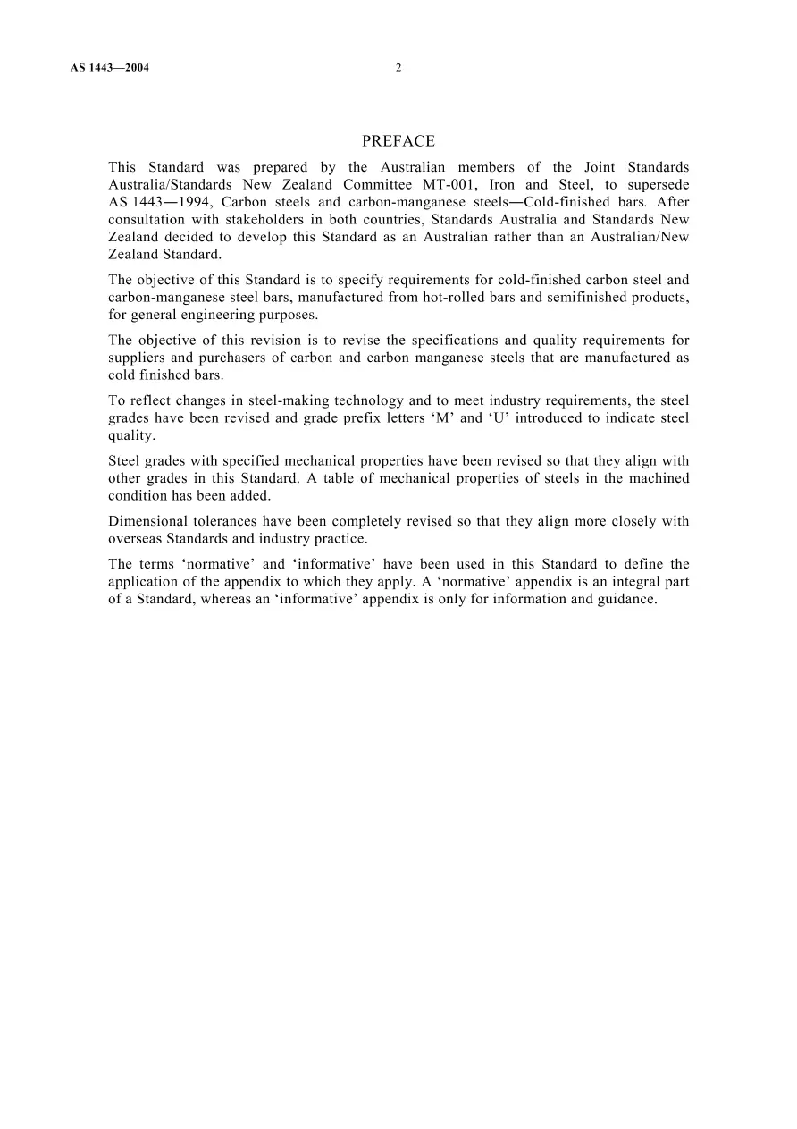AS 1443-2004 AS 1443-2004 pdf