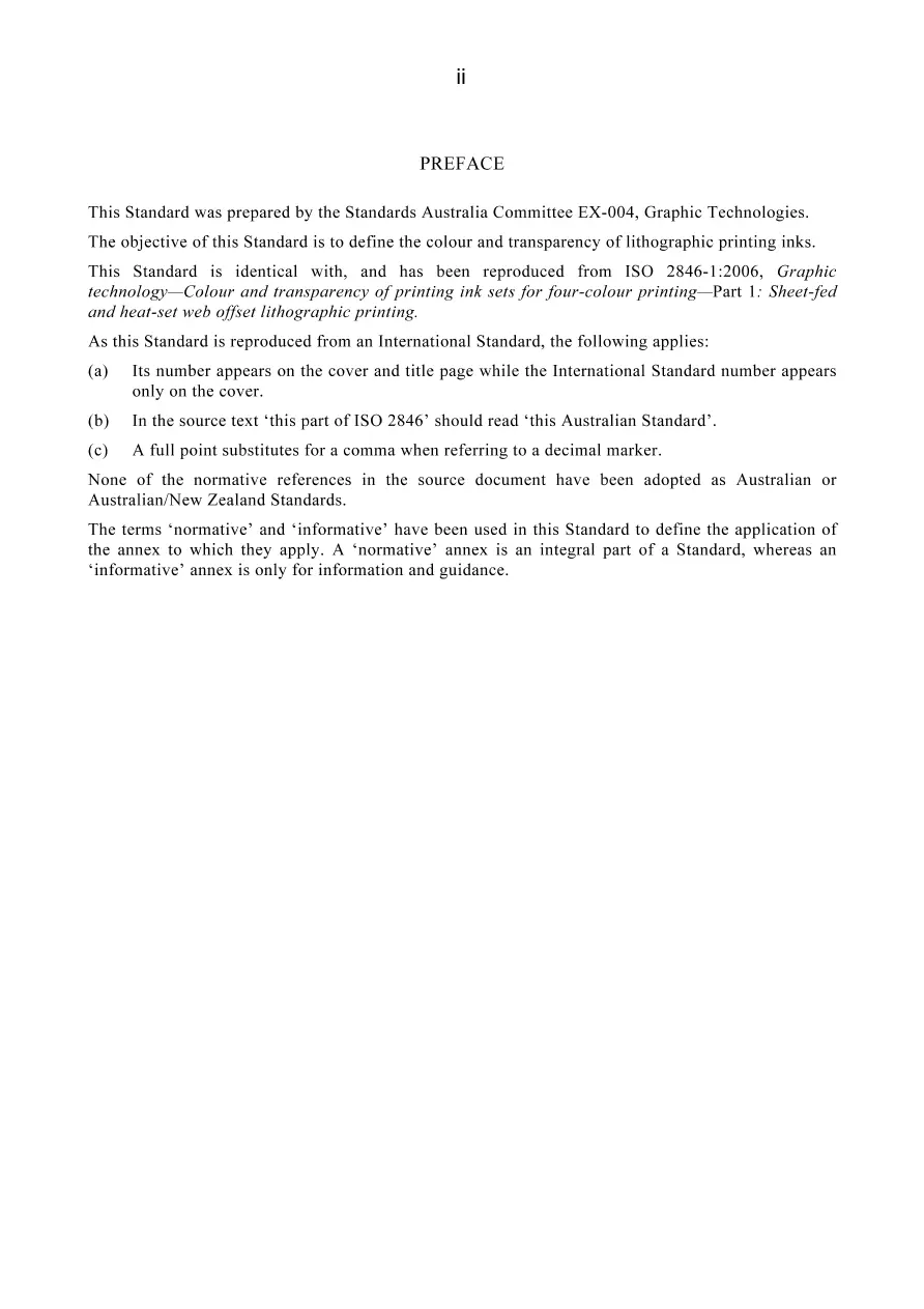 AS ISO 2846.1-2012 AS ISO 2846.1-2012 pdf