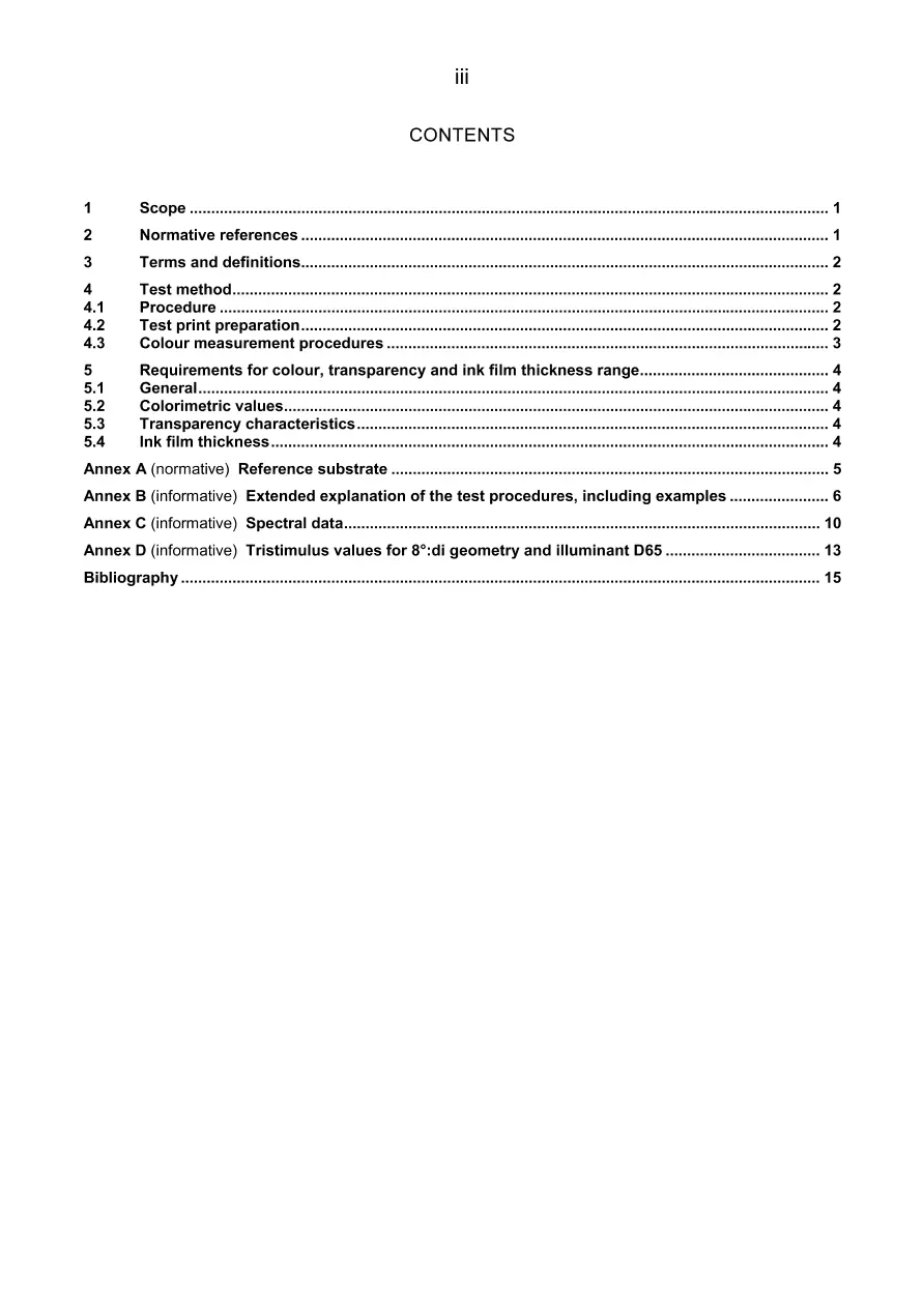 AS ISO 2846.1-2012 AS ISO 2846.1-2012 pdf