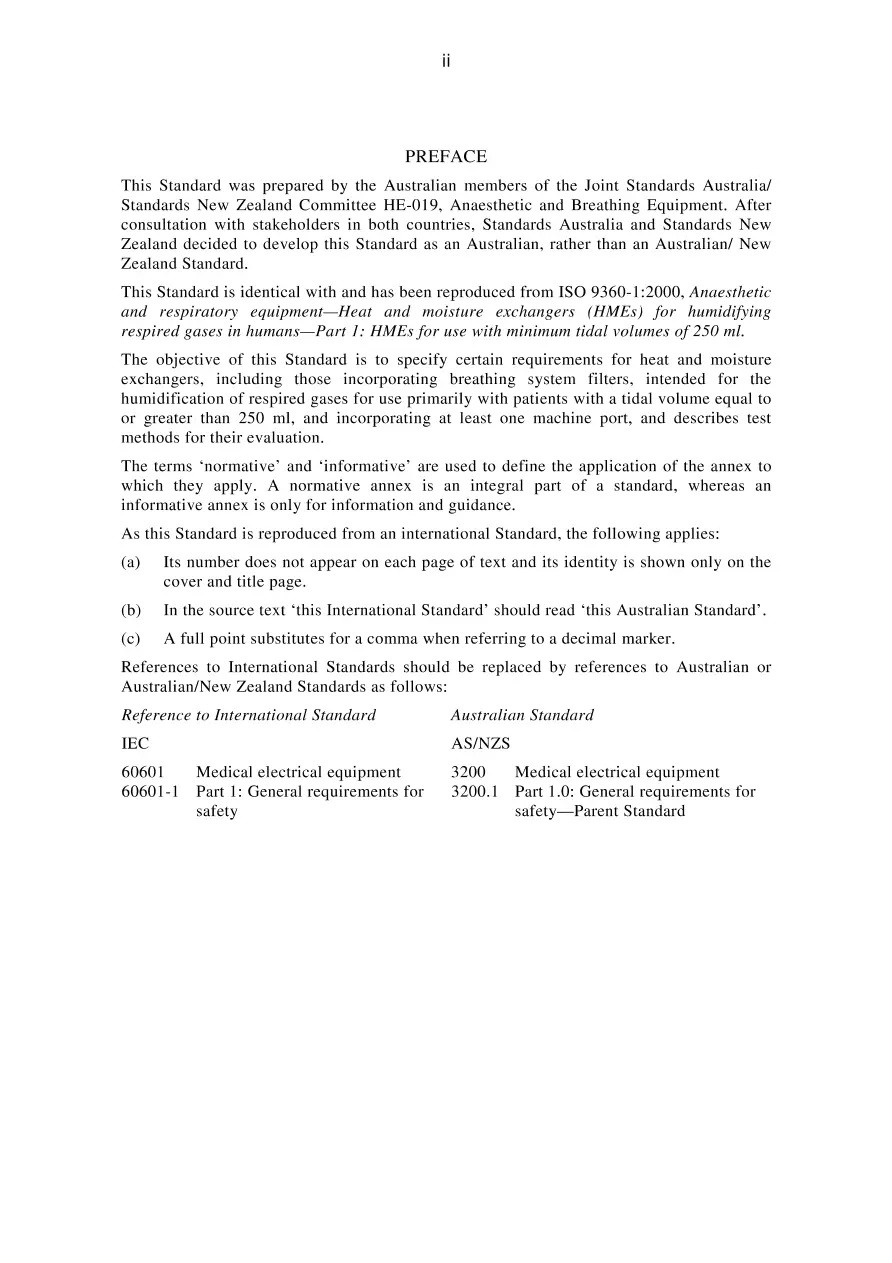 AS ISO 9360.1-2003 AS ISO 9360.1-2003 pdf