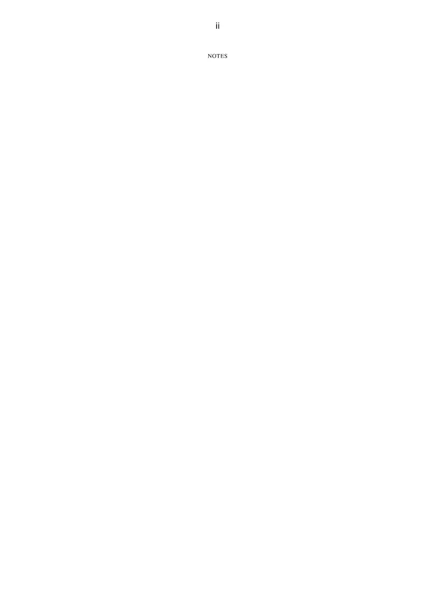 AS 1683.14.1-2001 AS 1683.14.1-2001 pdf