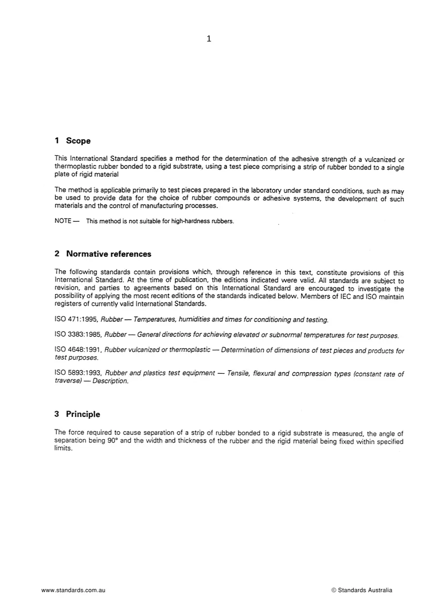 AS 1683.14.1-2001 AS 1683.14.1-2001 pdf
