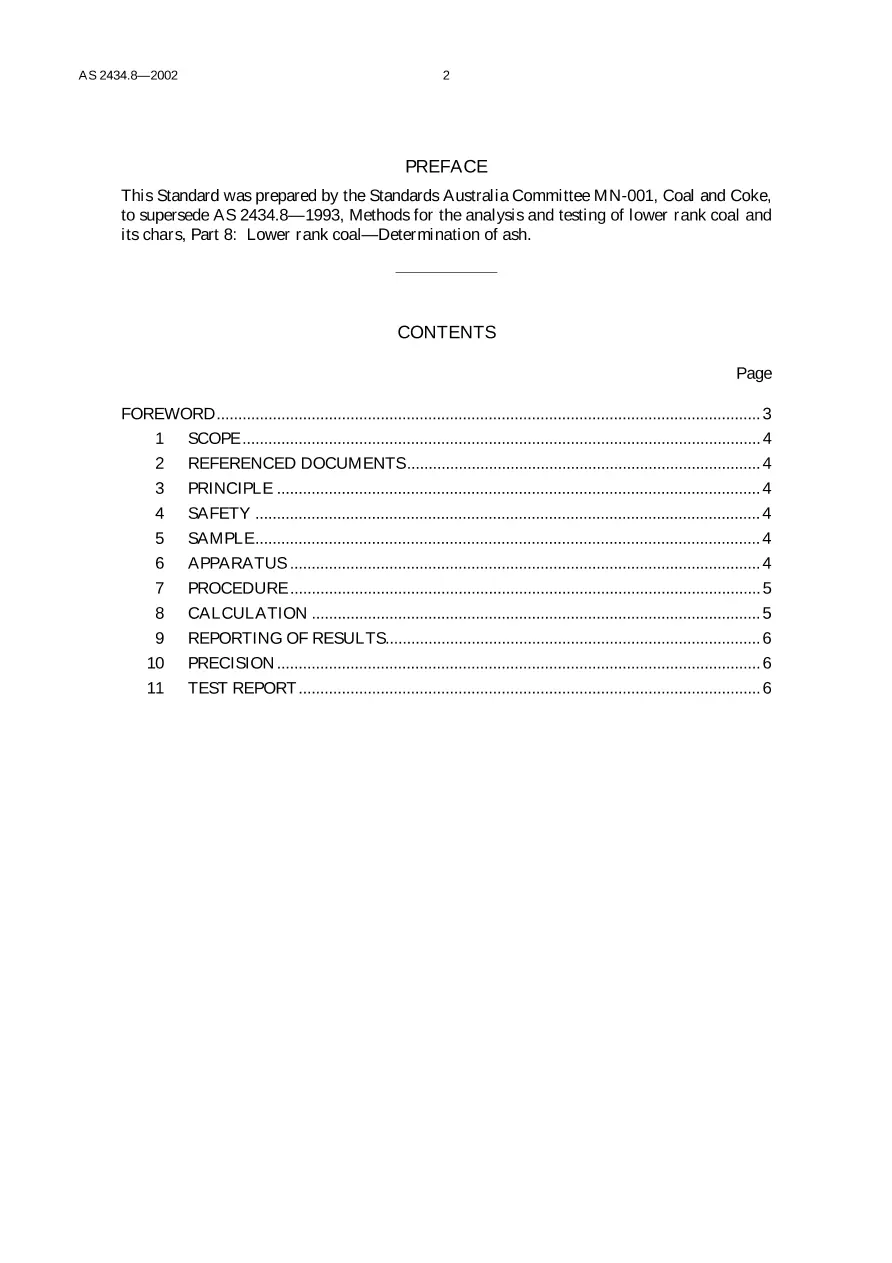 AS 2434.8-2002 pdf
