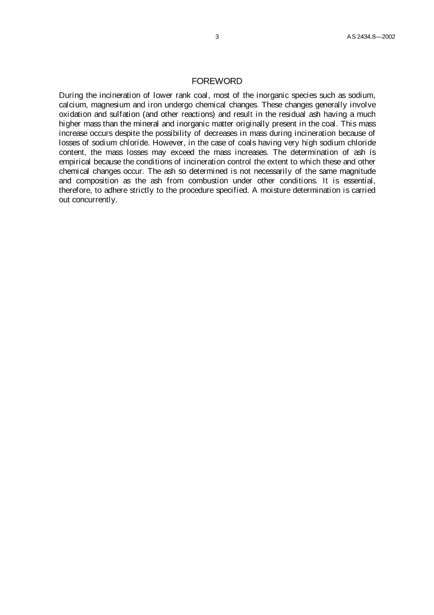 AS 2434.8-2002 pdf