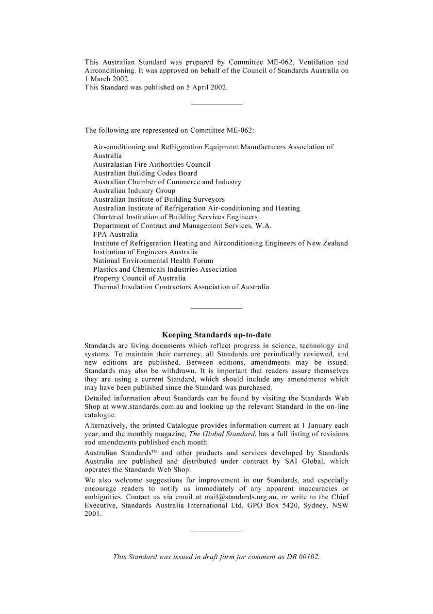 AS 4254-2002 AS 4254-2002 pdf