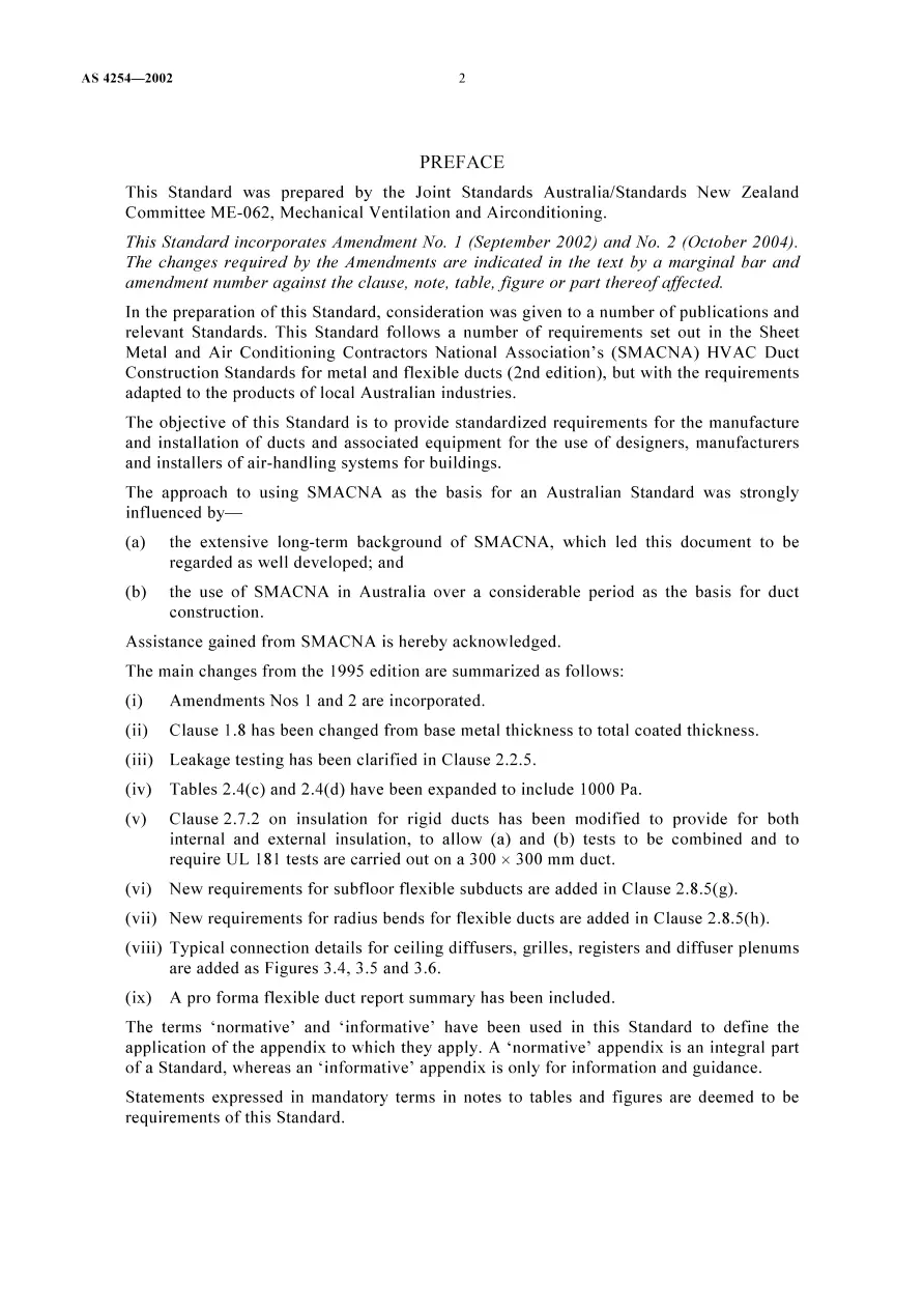 AS 4254-2002 AS 4254-2002 pdf