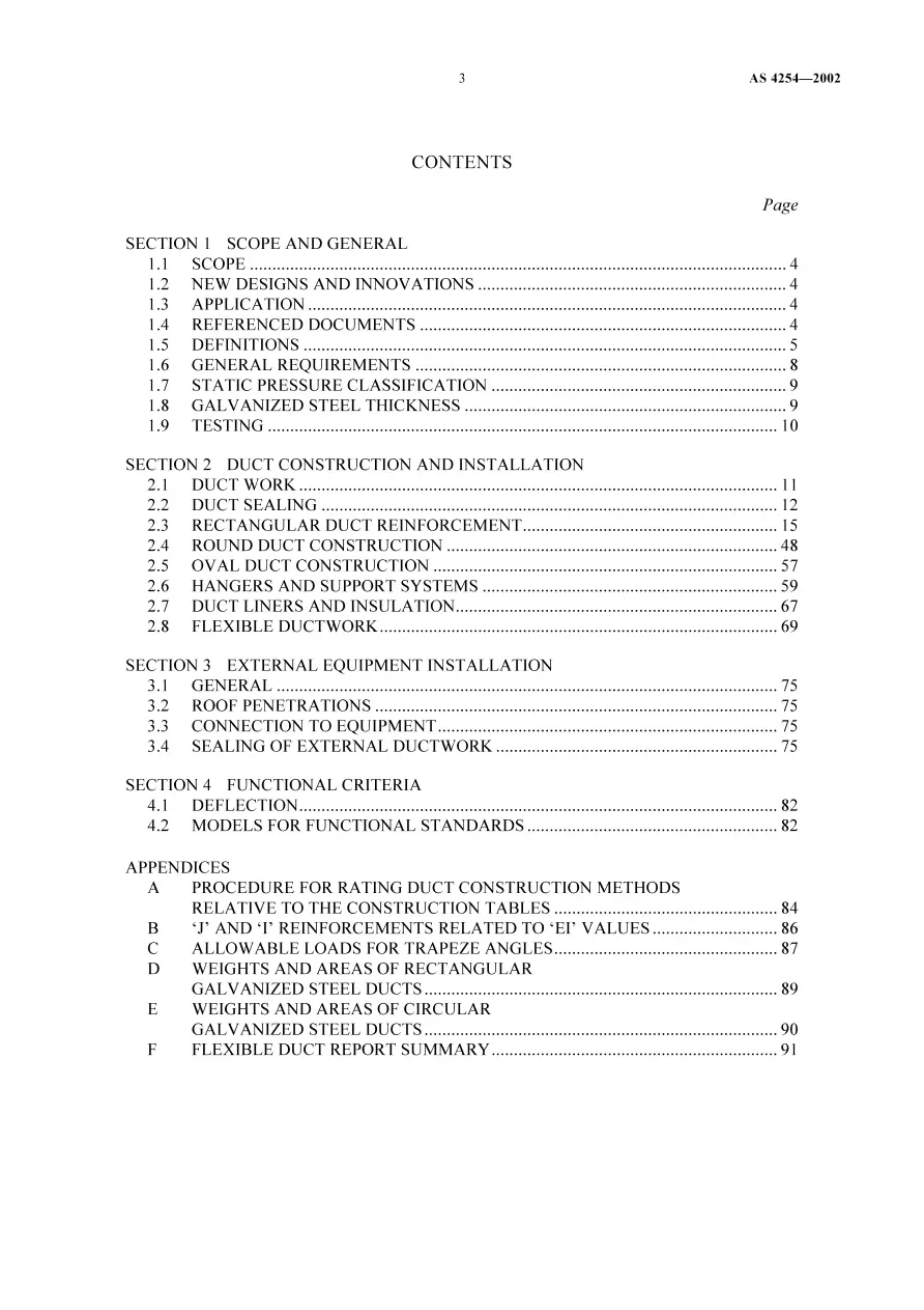 AS 4254-2002 AS 4254-2002 pdf