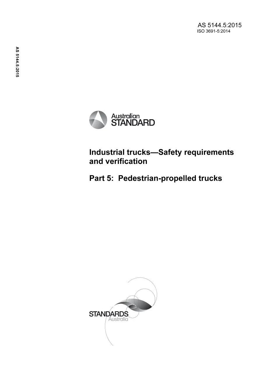 AS 5144.5:2015 pdf