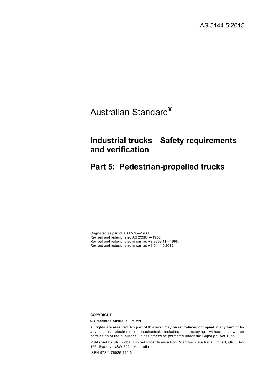 AS 5144.5:2015 pdf