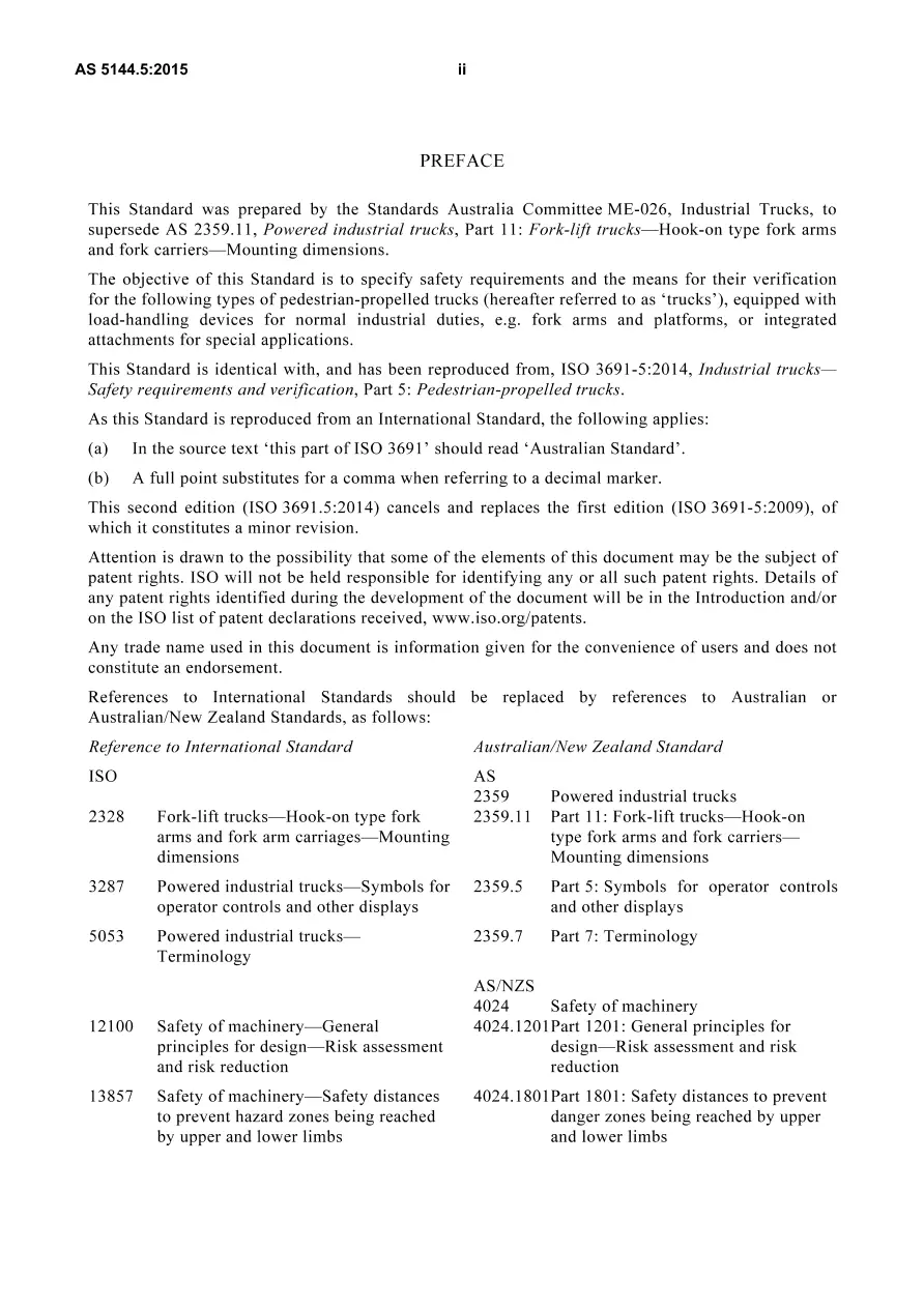 AS 5144.5:2015 pdf