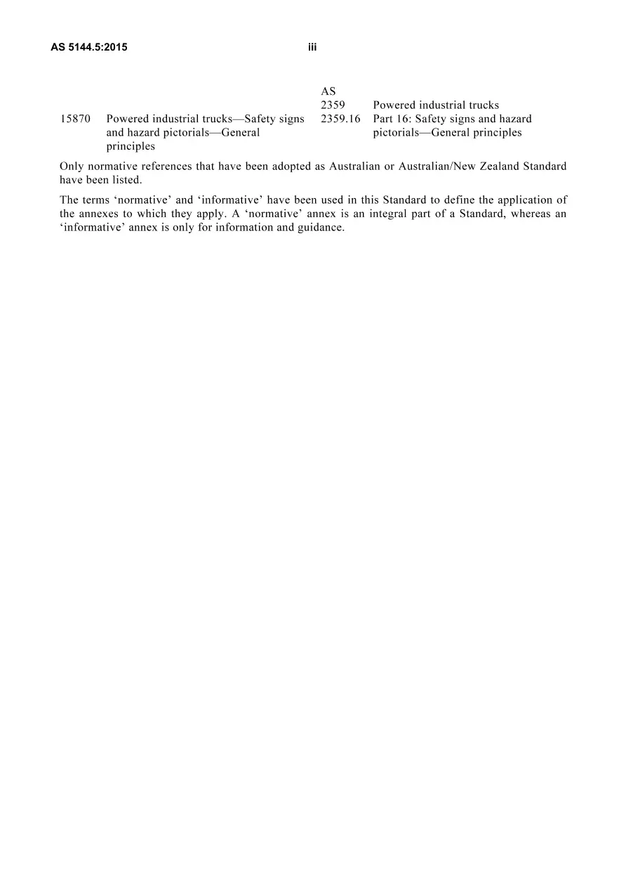 AS 5144.5:2015 pdf