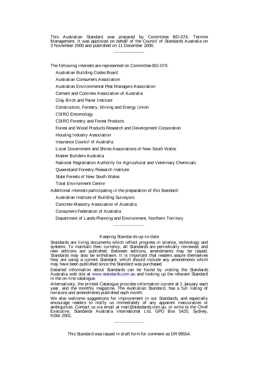 AS 3660.1-2000 pdf