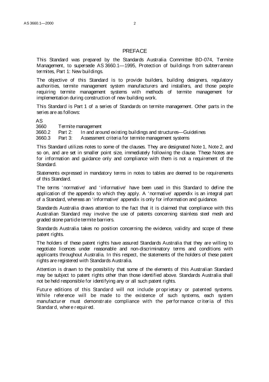 AS 3660.1-2000 pdf