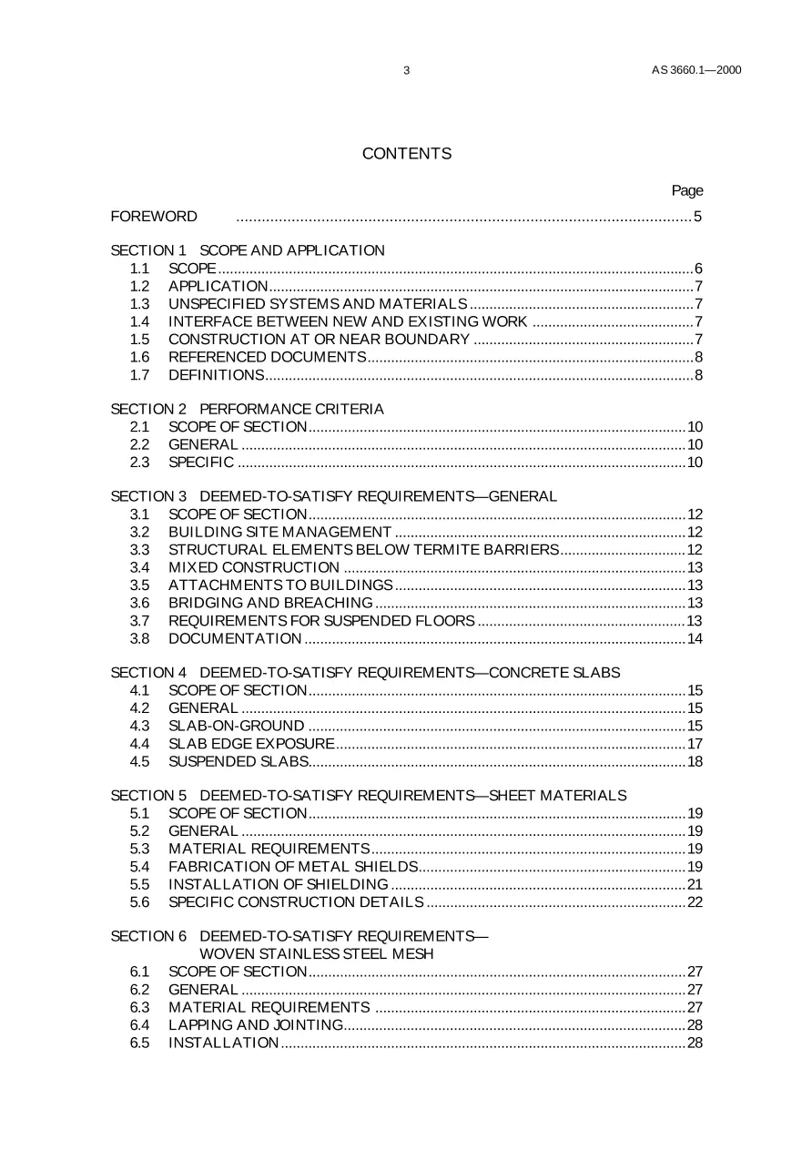 AS 3660.1-2000 pdf