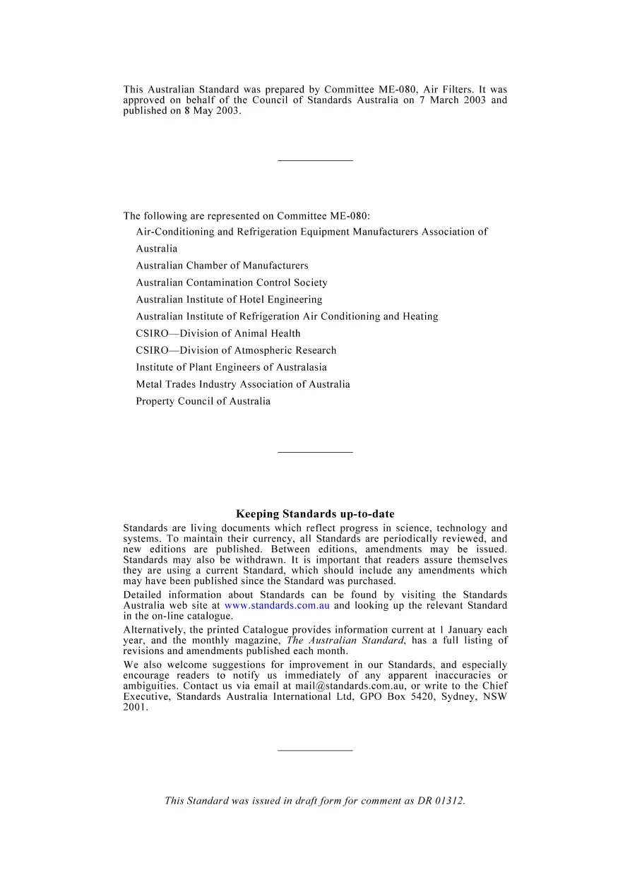AS 1324.2-2003 AS 1324.2-2003 pdf
