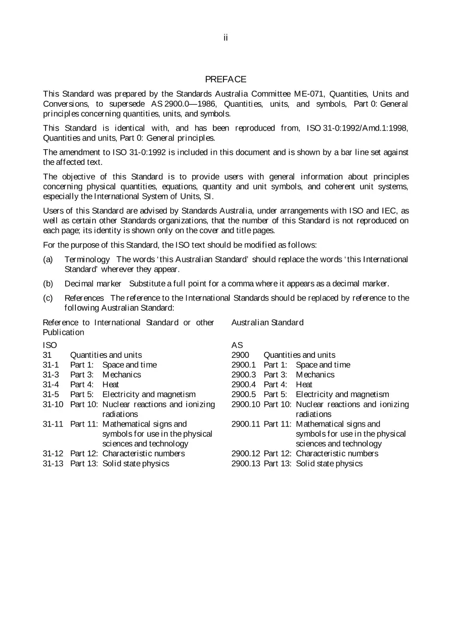 AS 2900.0-2002 pdf