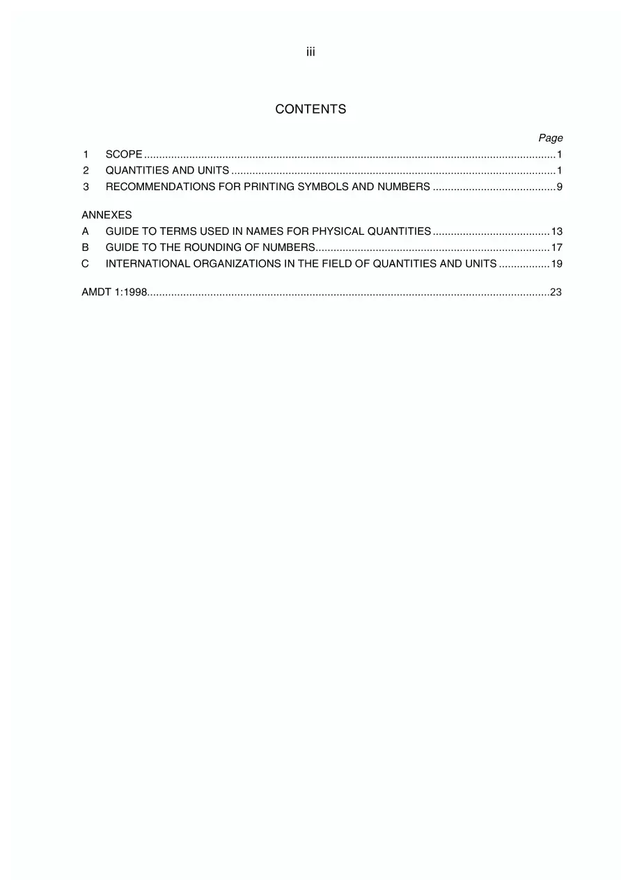 AS 2900.0-2002 pdf