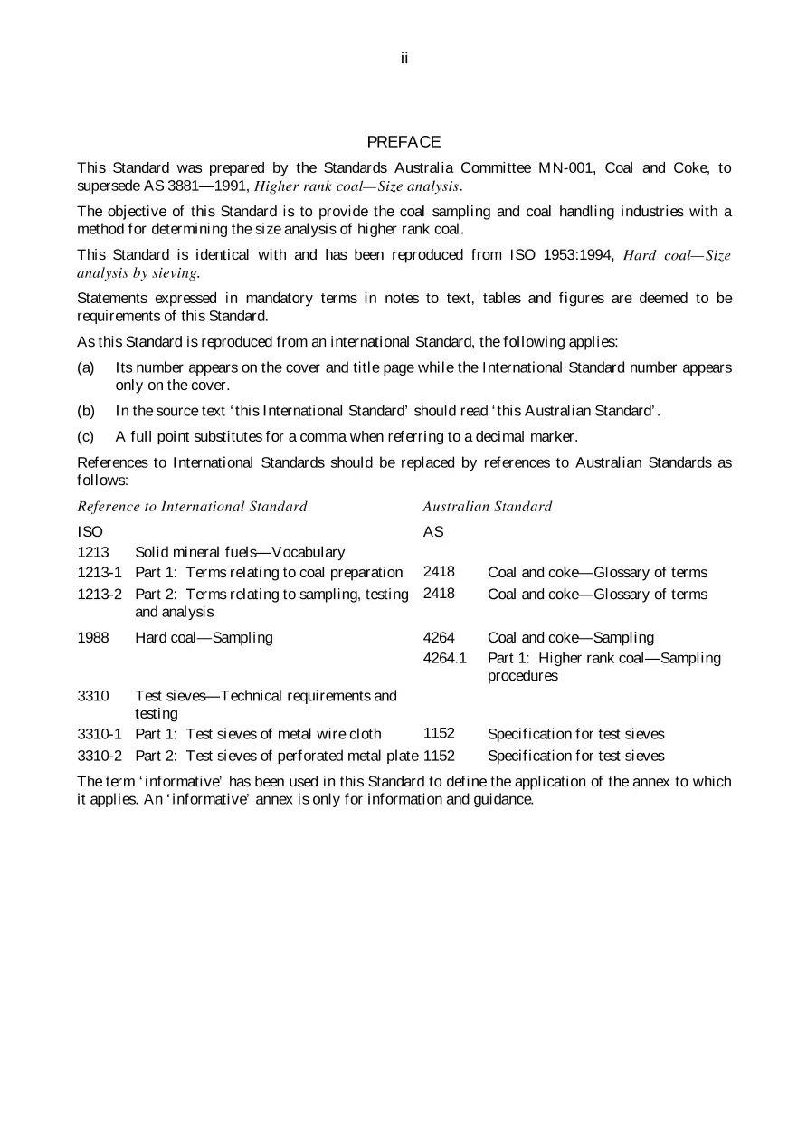 AS 3881-2002 pdf