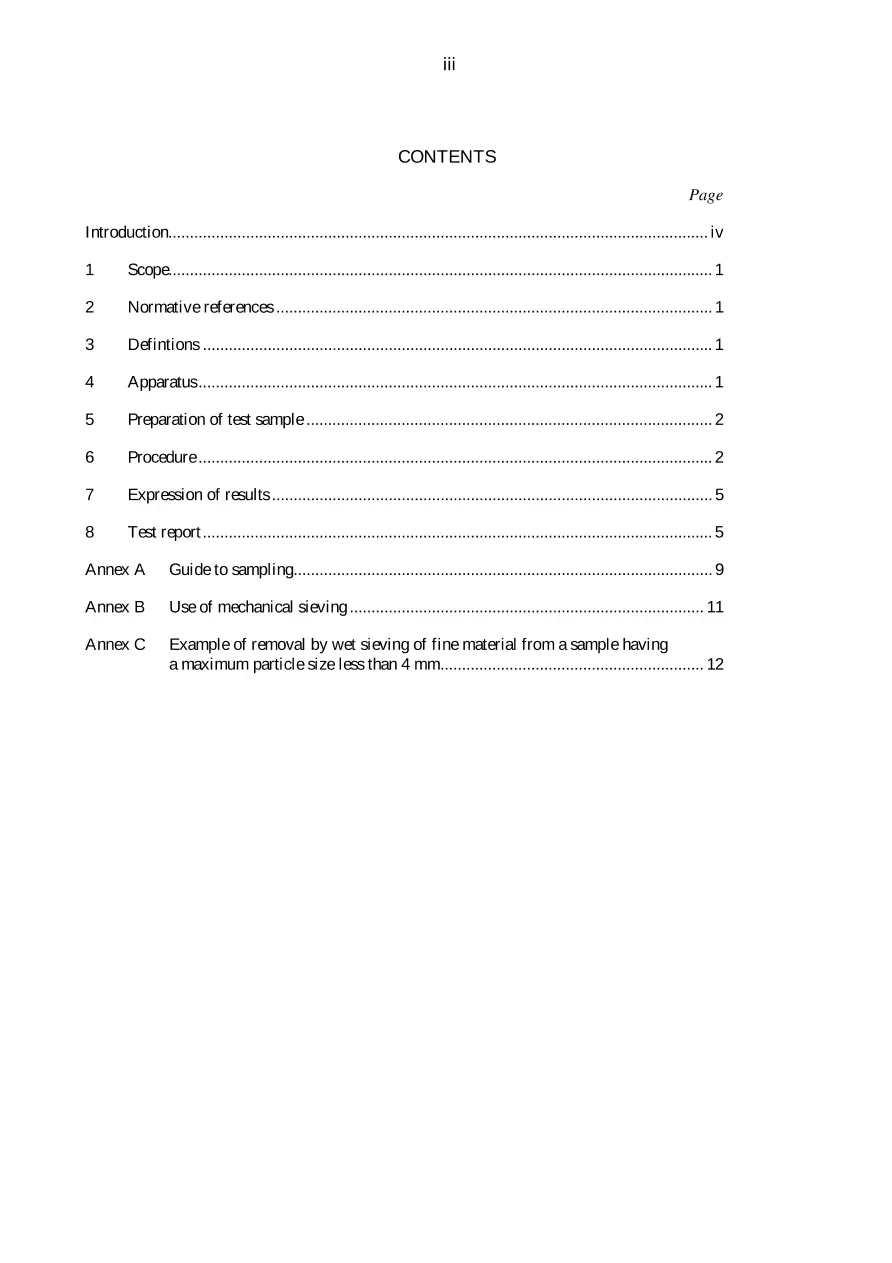 AS 3881-2002 pdf