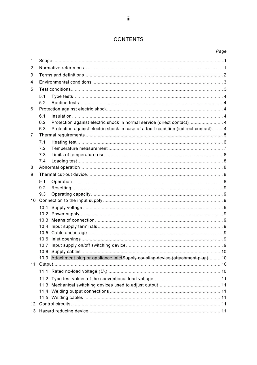 AS 60974.6-2006 AS 60974.6-2006 pdf