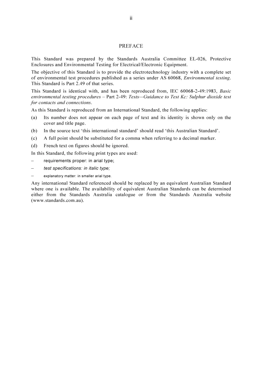 AS 60068.2.49-2004 AS 60068.2.49-2004 pdf