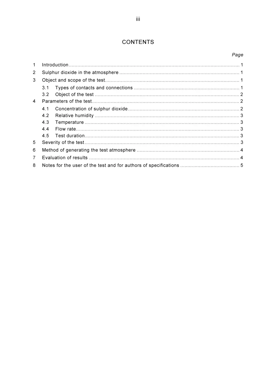 AS 60068.2.49-2004 AS 60068.2.49-2004 pdf