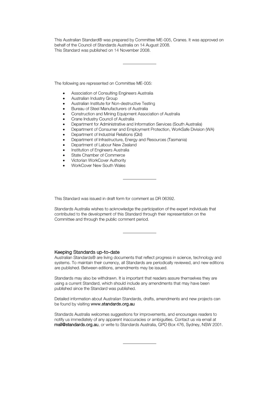 AS 1418.8-2008 AS 1418.8-2008 pdf