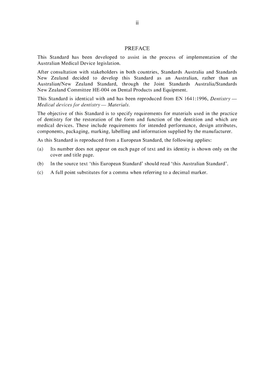 AS EN 1641-2002 AS EN 1641-2002 pdf