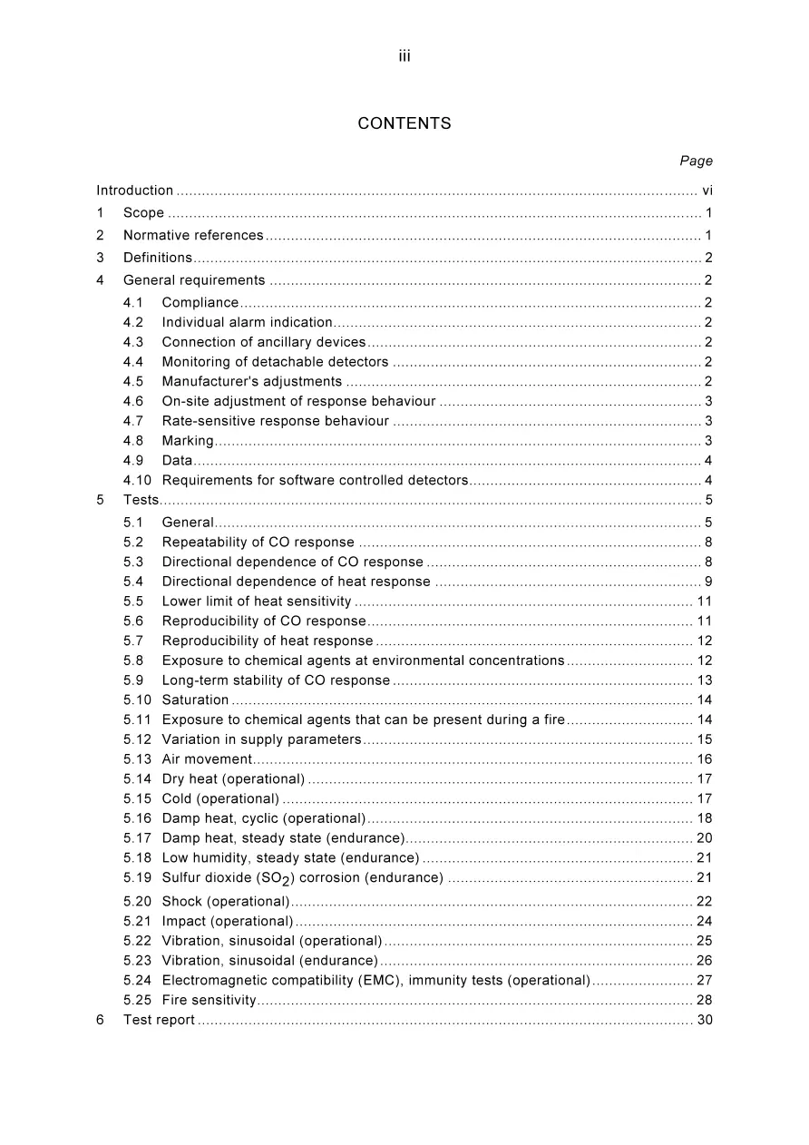 AS 7240.8-2007 AS 7240.8-2007 pdf