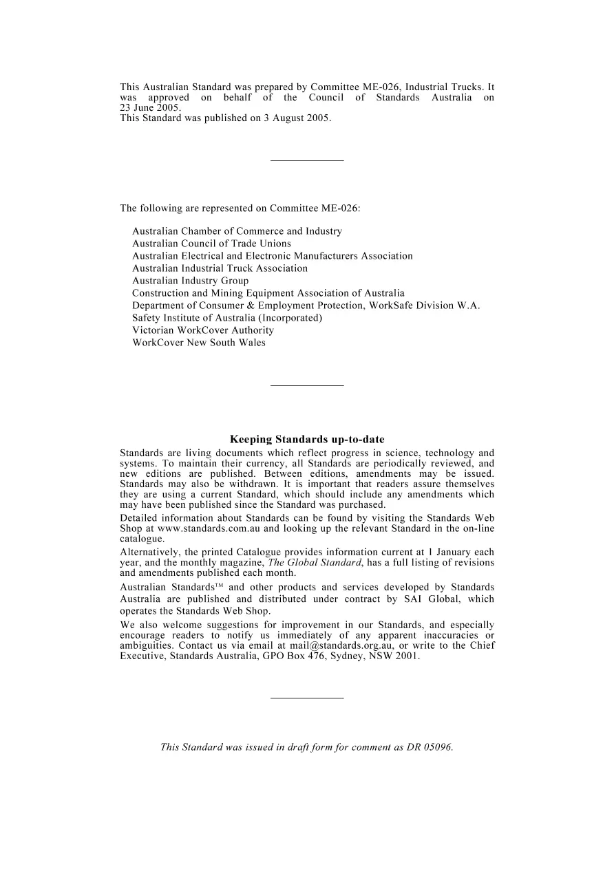 AS 2359.16-2005 pdf