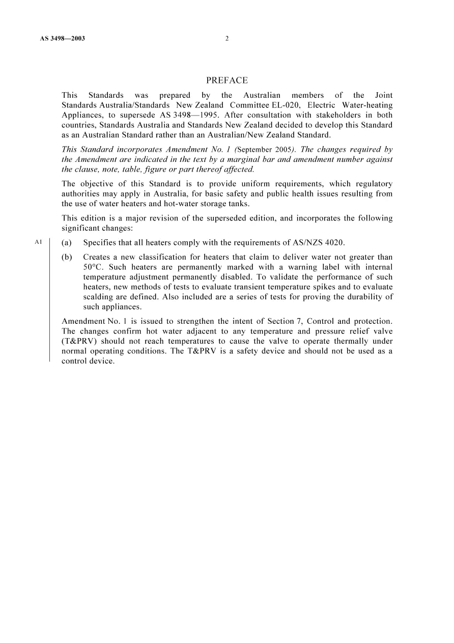 AS 3498-2003 pdf