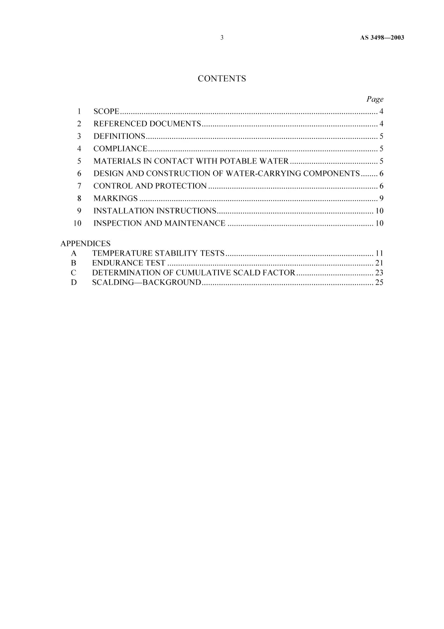 AS 3498-2003 pdf