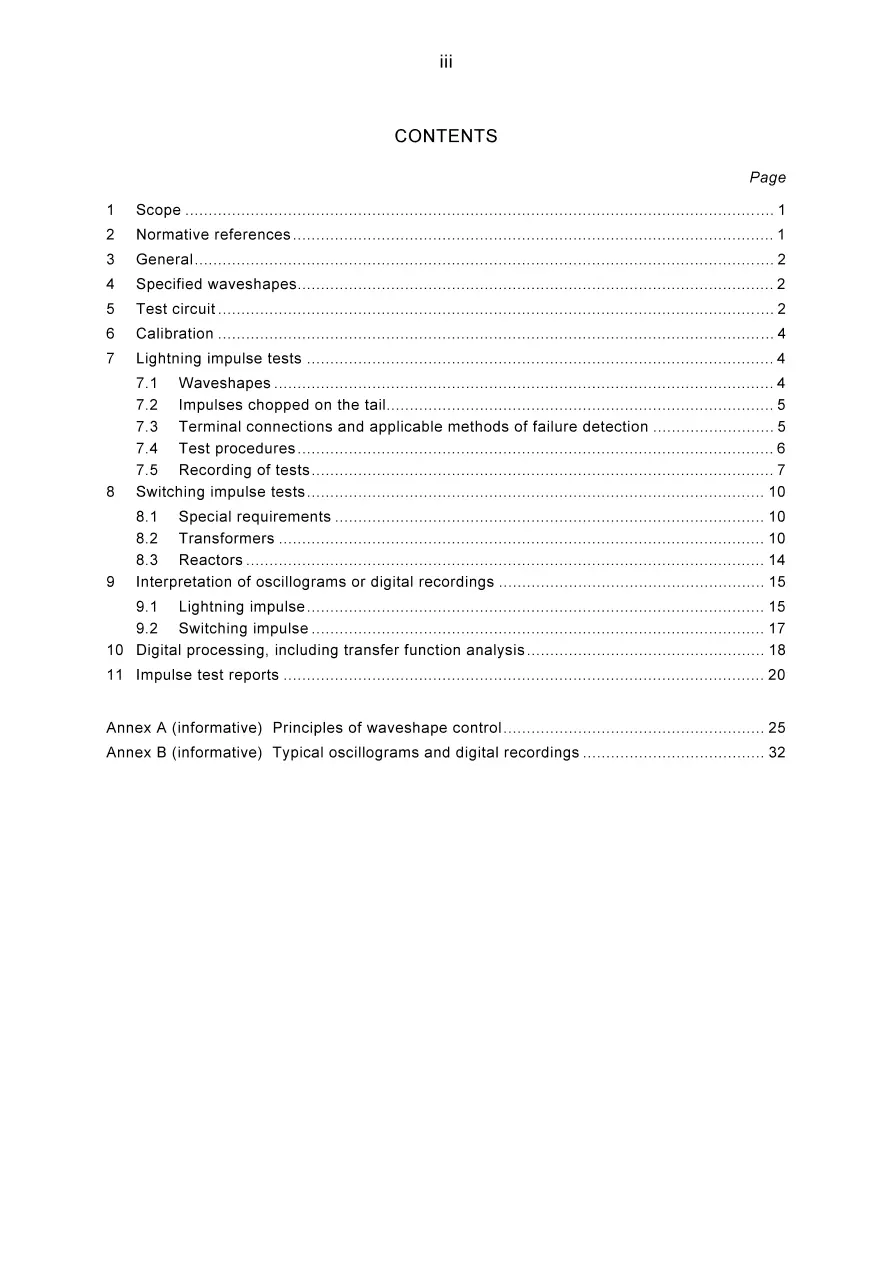 AS 60076.4-2006 AS 60076.4-2006 pdf