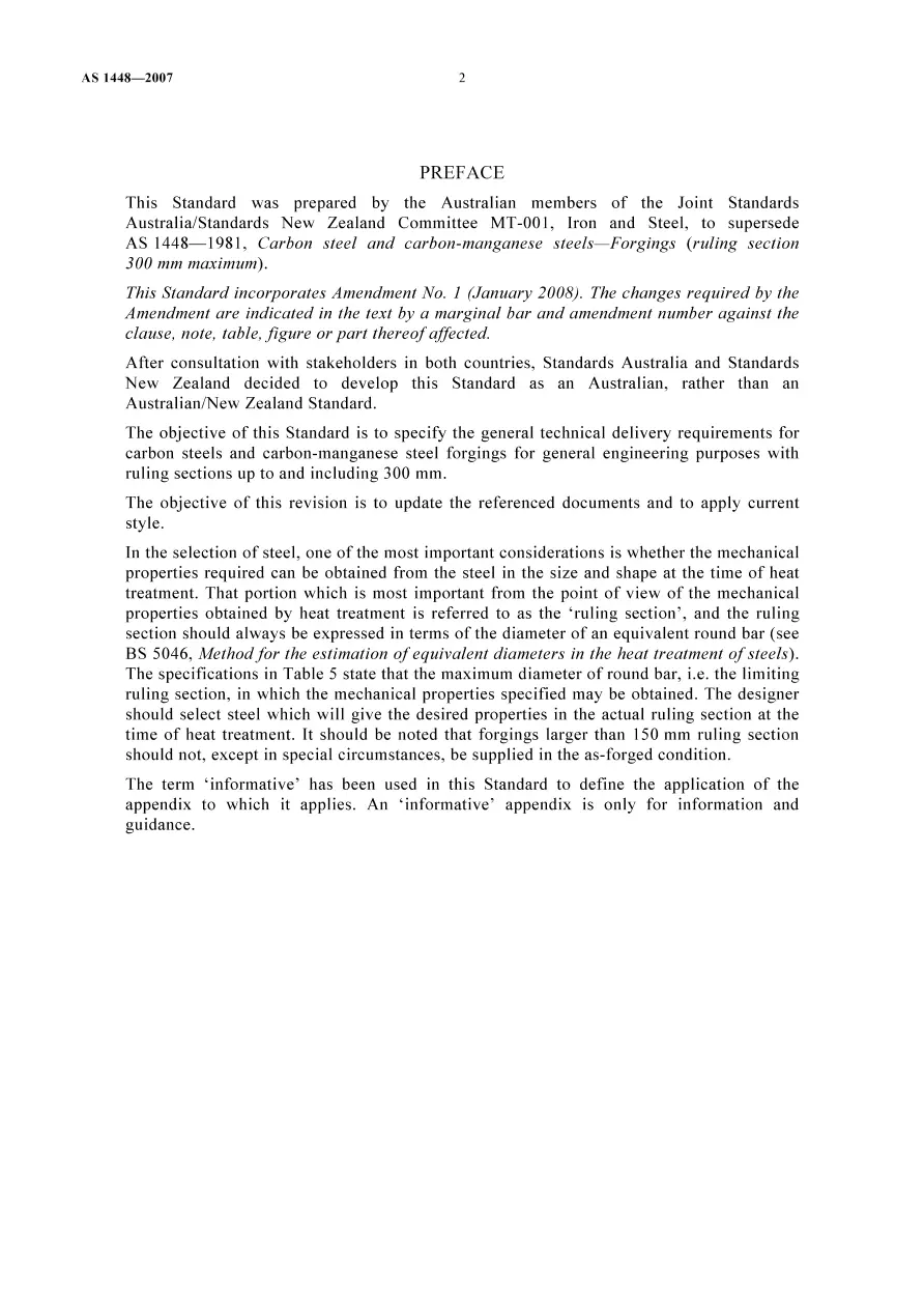AS 1448-2007 pdf