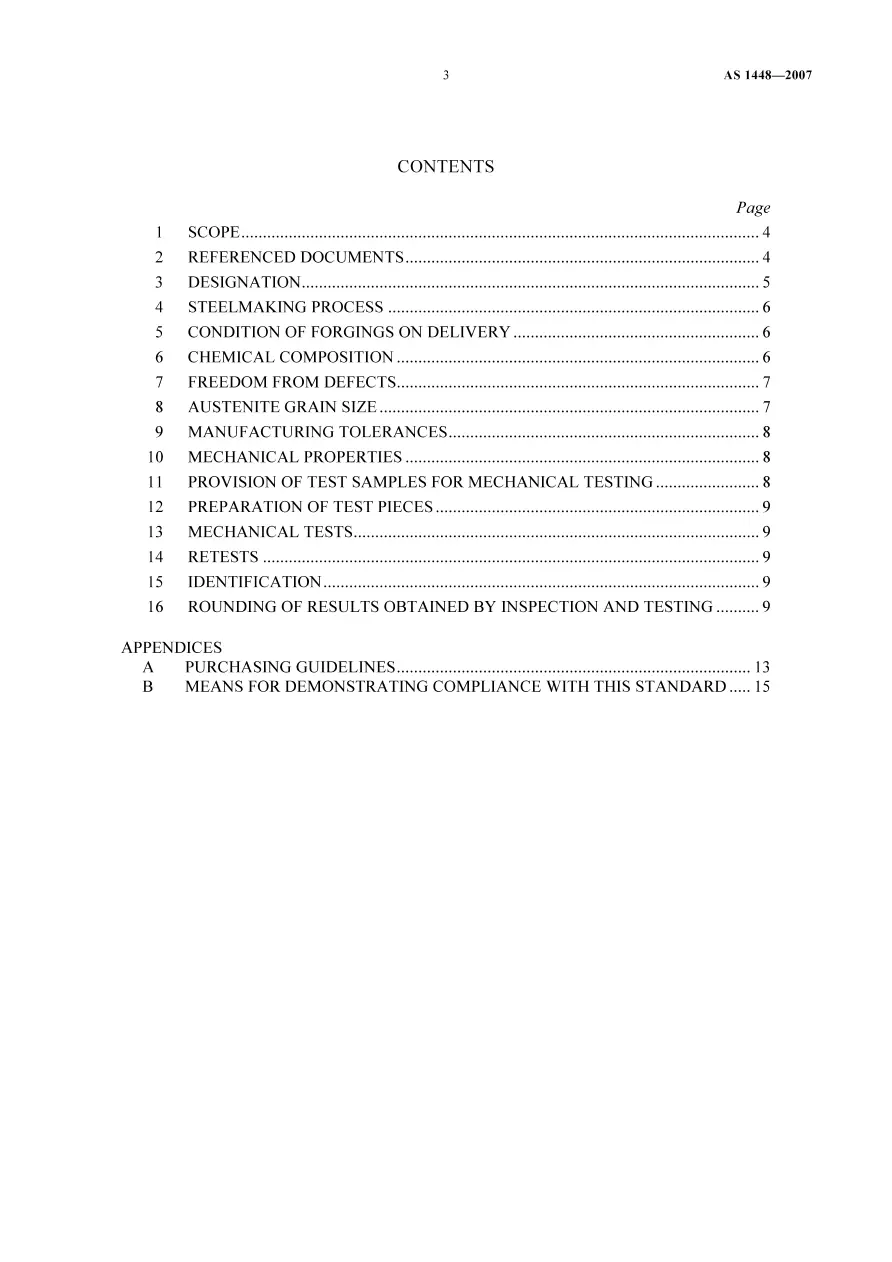 AS 1448-2007 pdf