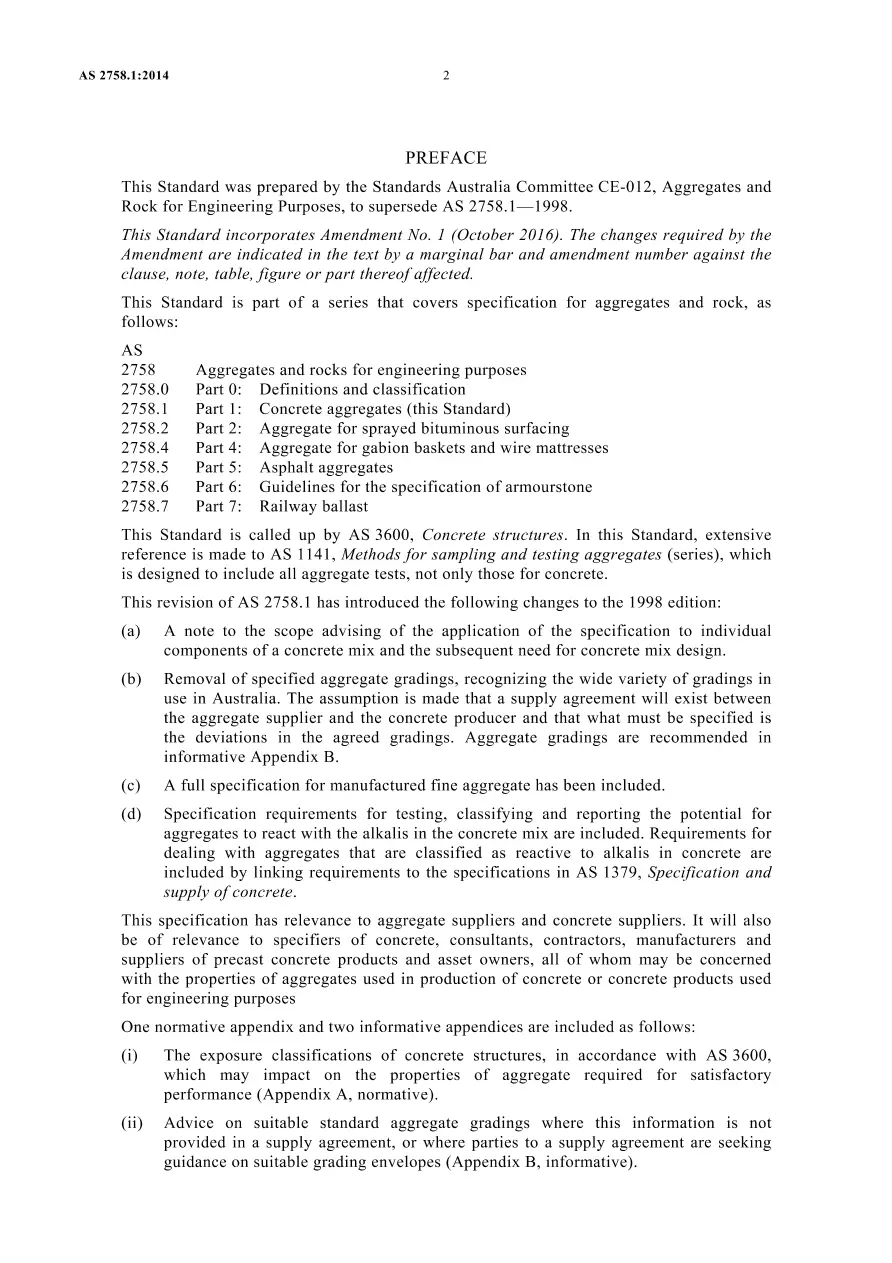AS 2758.1:2014 AS 2758.1:2014 pdf