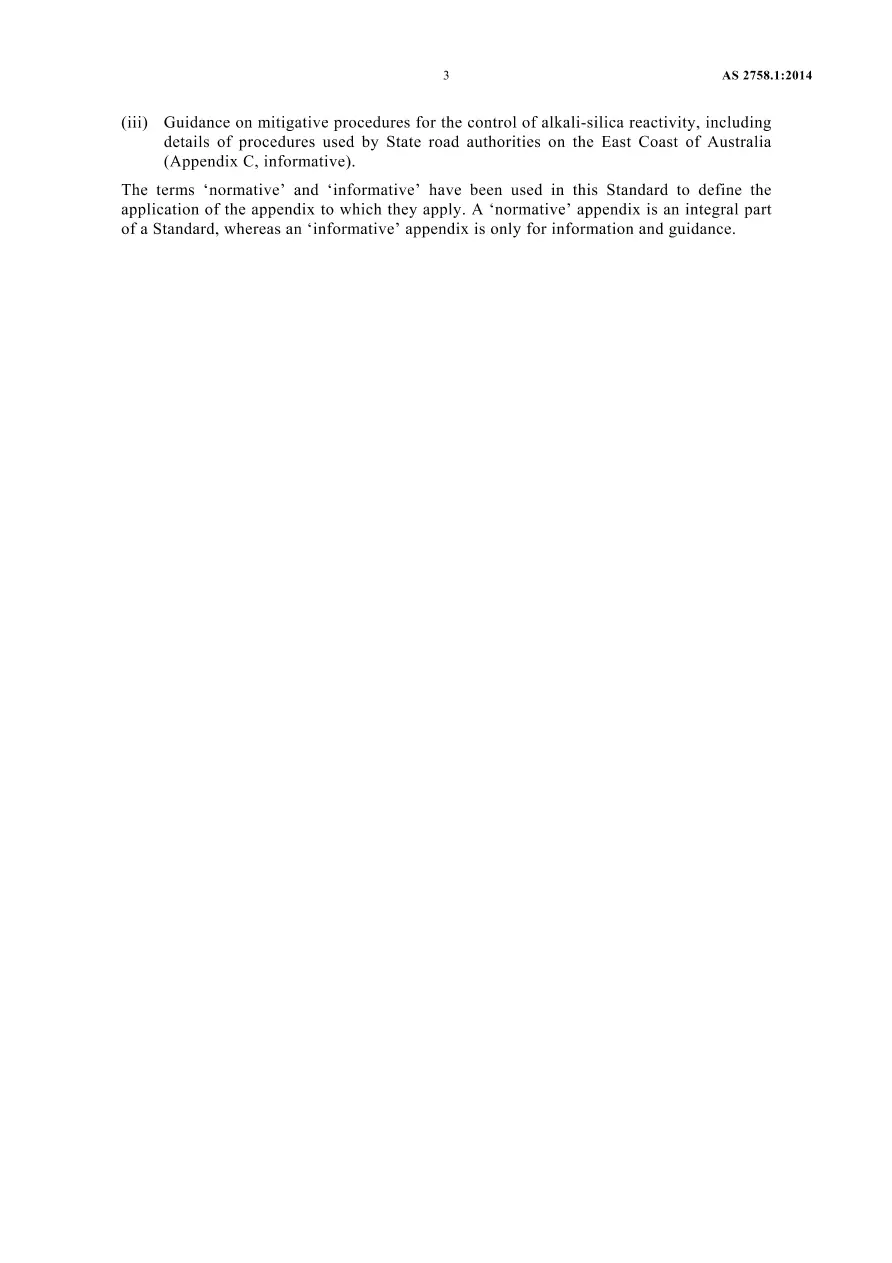 AS 2758.1:2014 AS 2758.1:2014 pdf