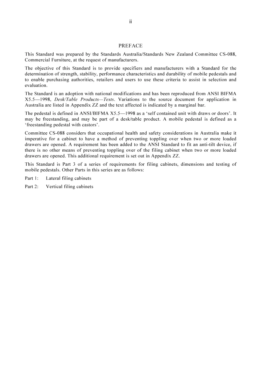 AS 5079.3-2003 pdf