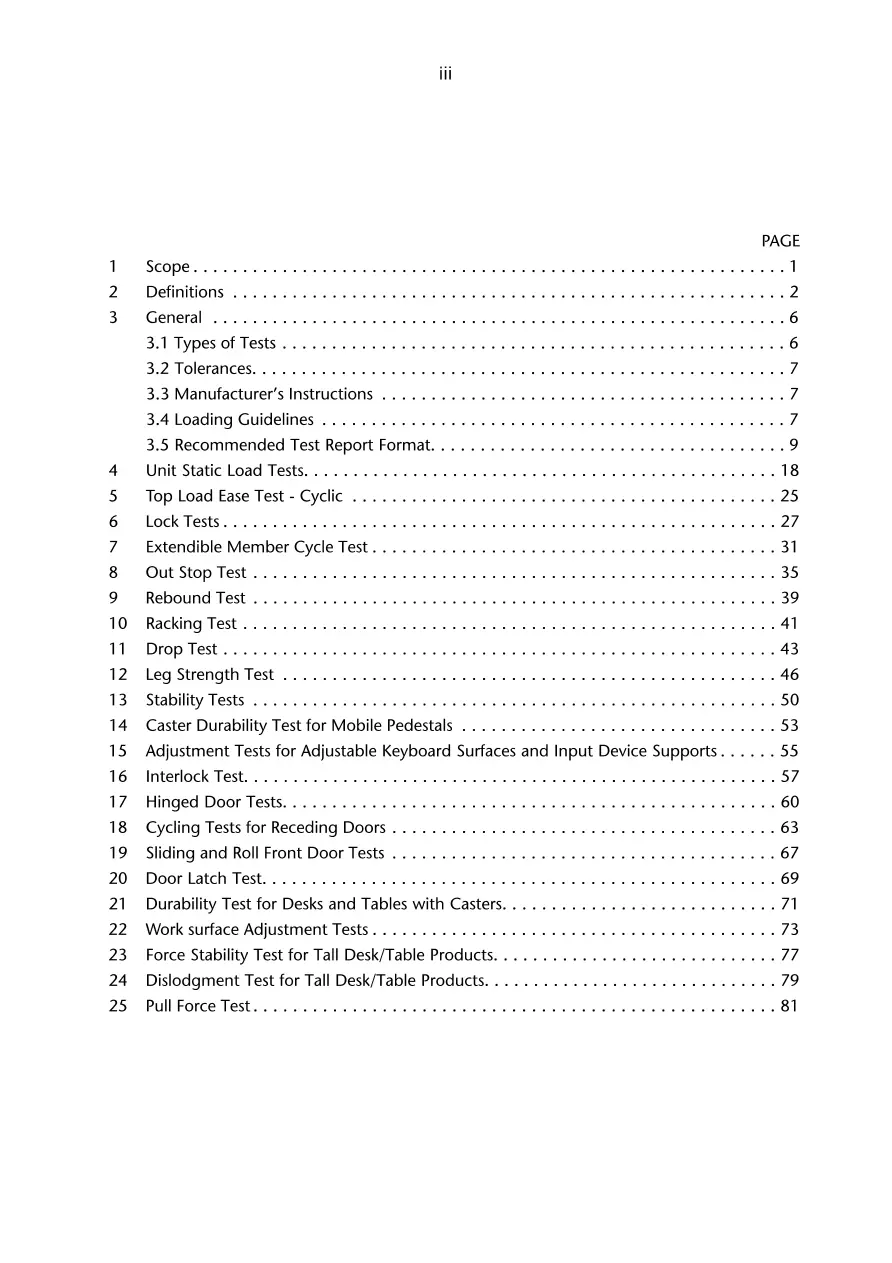 AS 5079.3-2003 pdf