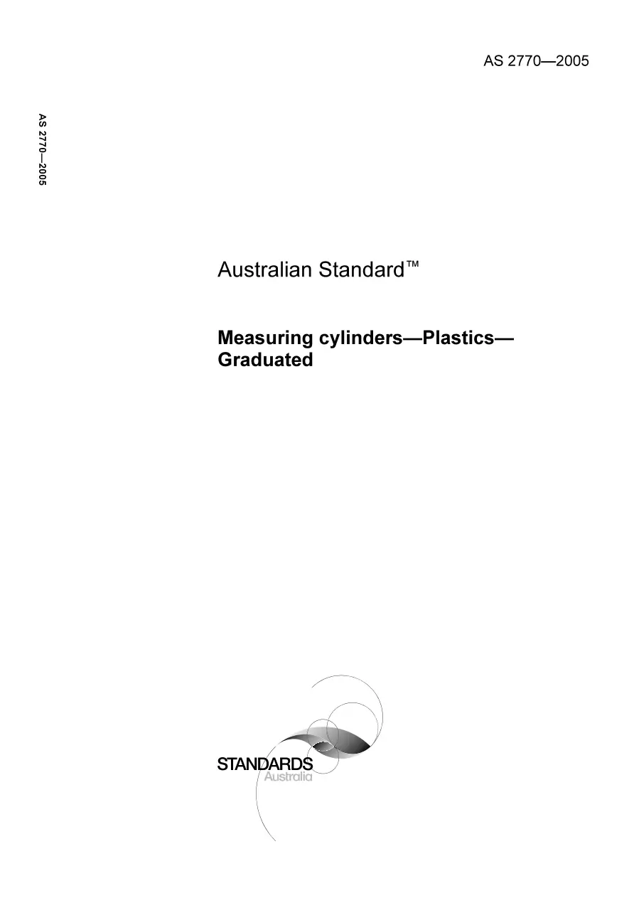 AS 2770-2005 pdf