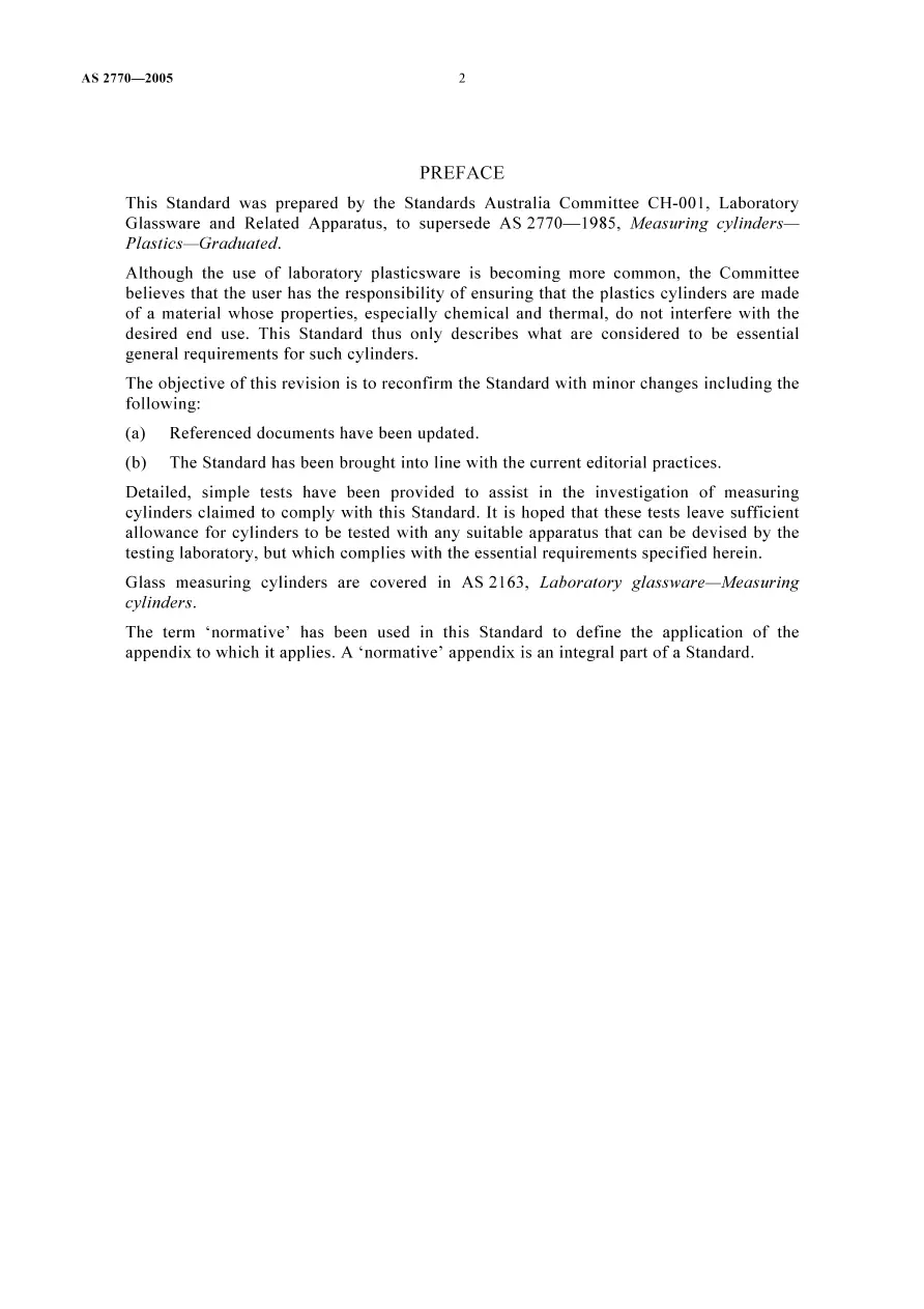 AS 2770-2005 pdf