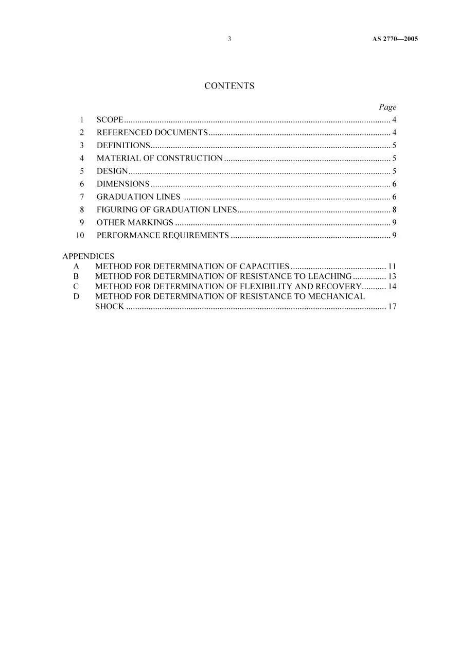 AS 2770-2005 pdf