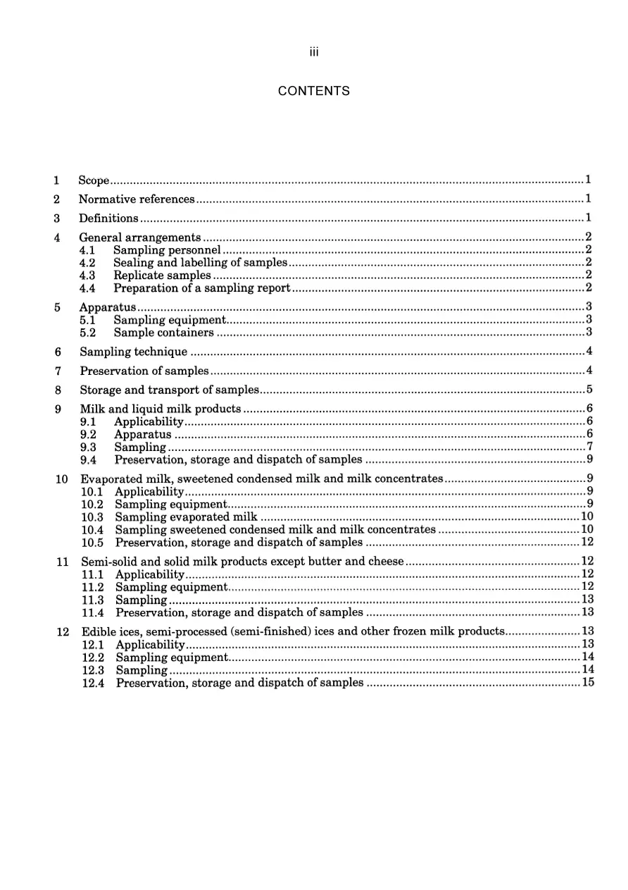 AS 1166-2004 AS 1166-2004 pdf