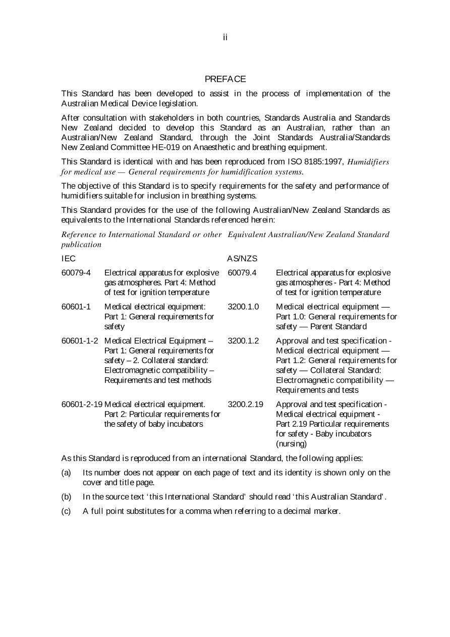 AS ISO 8185-2002 pdf