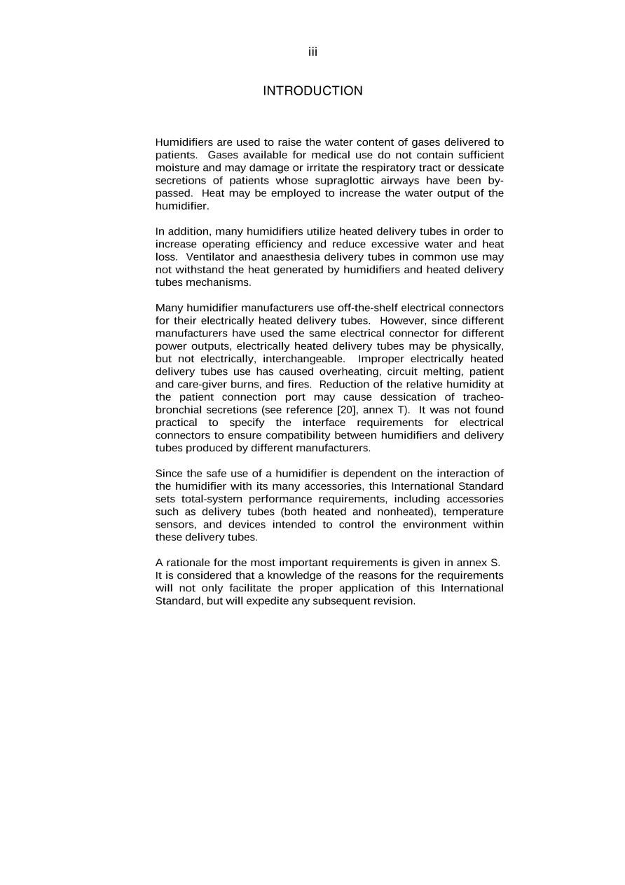 AS ISO 8185-2002 pdf