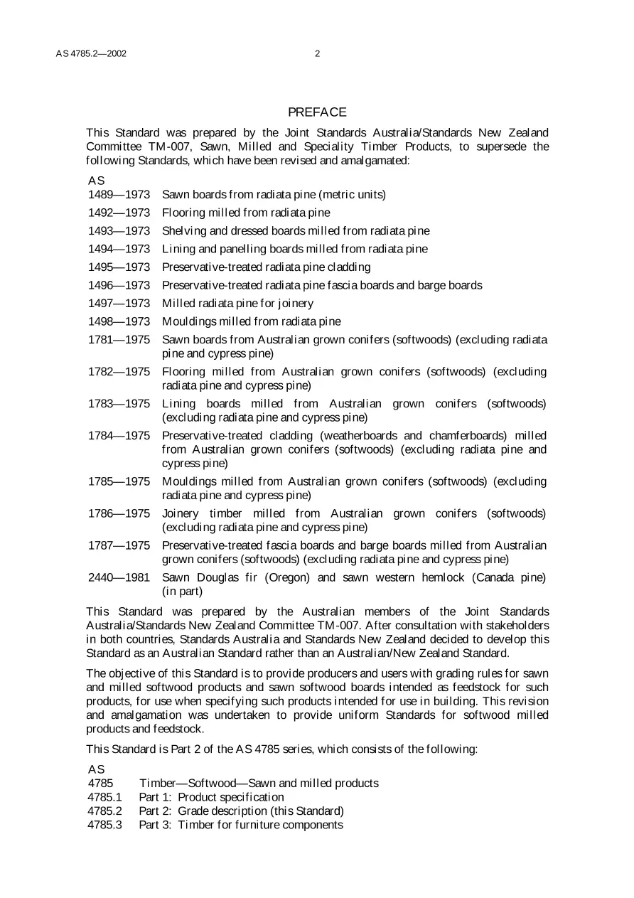 AS 4785.2-2002 AS 4785.2-2002 pdf