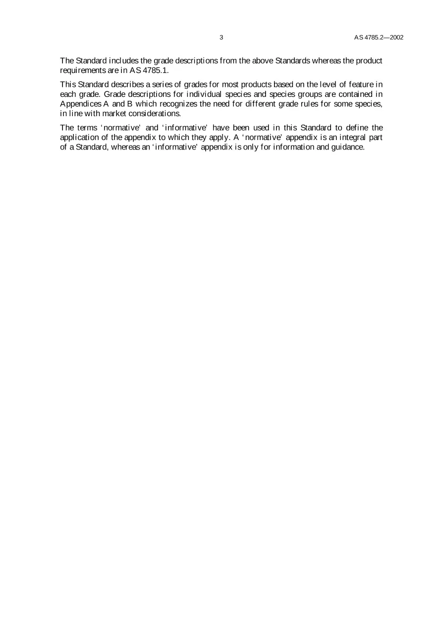 AS 4785.2-2002 AS 4785.2-2002 pdf